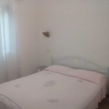 Casa Kristin & Iris * Lipari (Isola Lipari)